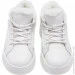    Baden .37  (013695-37)