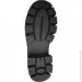    Baden .37  (013697-37)