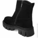    Baden .37  (013697-37)