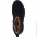    Baden .37  (013697-37)