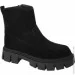    Baden .37  (013697-37)