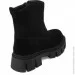    Baden .37  (013697-37)