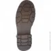    Baden .37  (013699-37)