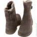    Baden .37  (013699-37)