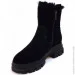    Baden .37  (013700-37)