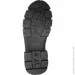    Baden .37  (013700-37)