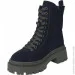    Baden .37  (013714-37)