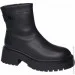    Baden .37  (013718-37)
