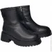    Baden .37  (013718-37)