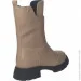    Baden .37  (013722-37)