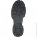    Baden .37  (013722-37)