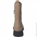    Baden .37  (013722-37)