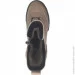    Baden .37  (013722-37)