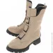    Baden .37  (013722-37)