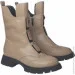    Baden .37  (013722-37)