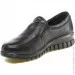   Baden .37  (034795-37)