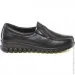    Baden .37  (034795-37)