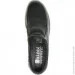    Baden .37  (034795-37)