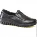    Baden .37  (034795-37)
