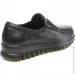    Baden .37  (034795-37)