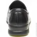    Baden .37  (034795-37)