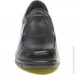    Baden .37  (034795-37)