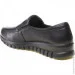    Baden .37  (034795-37)