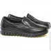    Baden .37  (034795-37)