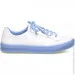    Baden .37 , (034873-37)
