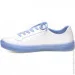    Baden .37 , (034873-37)