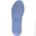    Baden .37 , (034873-37)