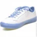    Baden .37 , (034873-37)