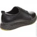    Baden .37  (035005-37)