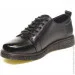    Baden .37  (035005-37)