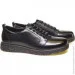    Baden .37  (035005-37)