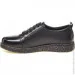    Baden .37  (035005-37)