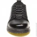    Baden .37  (035005-37)