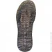    Baden .37  (035005-37)