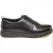    Baden .37  (035005-37)