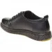    Baden .37  (035005-37)
