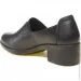    Baden .37  (035151-37)