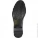   Baden .37  (035151-37)