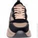    Baden .37 , (035521-37)