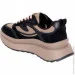    Baden .37 , (035521-37)