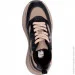   Baden .37 , (035521-37)