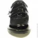    Baden .37  (04576-37)