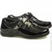    Baden .37  (04576-37)