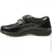    Baden .37  (04576-37)