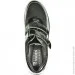    Baden .37  (04576-37)