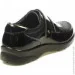    Baden .37  (04576-37)